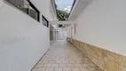 Foto 44 de Casa com 4 Quartos à venda, 274m² em Alto Da Boa Vista, São Paulo