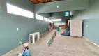 Foto 29 de Casa com 3 Quartos à venda, 198m² em Campinho, Rio de Janeiro