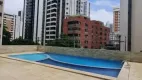 Foto 21 de Apartamento com 3 Quartos à venda, 192m² em Boa Viagem, Recife