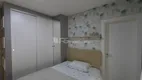 Foto 74 de Apartamento com 3 Quartos à venda, 126m² em Meia Praia, Itapema