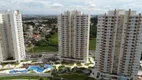 Foto 9 de Apartamento com 2 Quartos à venda, 70m² em Ecoville, Curitiba