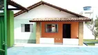 Foto 7 de Casa com 2 Quartos à venda, 300m² em Recreio, Ibiúna