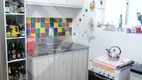 Foto 8 de Apartamento com 2 Quartos à venda, 71m² em Petrópolis, Porto Alegre