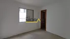 Foto 9 de Apartamento com 2 Quartos à venda, 64m² em Fernão Dias, Belo Horizonte