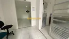 Foto 23 de Sala Comercial para alugar, 25m² em Vila Jaguara, São Paulo