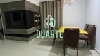 Foto 8 de Apartamento com 3 Quartos à venda, 84m² em Itararé, São Vicente