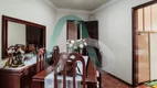 Foto 7 de Apartamento com 3 Quartos à venda, 90m² em Jardim Vilas Boas, Londrina
