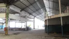 Foto 16 de Galpão/Depósito/Armazém para alugar, 3500m² em Campina, Belém