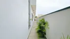 Foto 28 de Casa de Condomínio com 3 Quartos à venda, 246m² em Portal dos Bandeirantes Salto, Salto