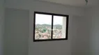 Foto 16 de Apartamento com 2 Quartos à venda, 64m² em Ponta Negra, Natal