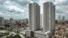 Foto 46 de Apartamento com 2 Quartos à venda, 70m² em Vila Matilde, São Paulo