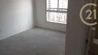 Foto 23 de Apartamento com 4 Quartos à venda, 400m² em Moema, São Paulo