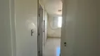 Foto 15 de Apartamento com 3 Quartos à venda, 70m² em Aclimação, São Paulo