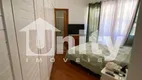 Foto 13 de Apartamento com 1 Quarto à venda, 62m² em Lagoa, Rio de Janeiro