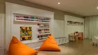 Foto 29 de Apartamento com 5 Quartos à venda, 332m² em Pinheiros, São Paulo