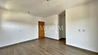 Foto 12 de Casa com 3 Quartos à venda, 175m² em Polvilho, Cajamar