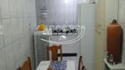 Foto 8 de Casa com 3 Quartos à venda, 120m² em Água Branca, Piracicaba