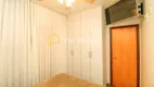 Foto 6 de Apartamento com 3 Quartos à venda, 91m² em Buritis, Belo Horizonte