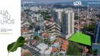Foto 25 de Apartamento com 2 Quartos à venda, 56m² em Vila Rosalia, Guarulhos