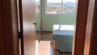 Foto 19 de Apartamento com 2 Quartos à venda, 71m² em Rio Branco, Porto Alegre