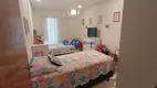 Foto 19 de Apartamento com 2 Quartos à venda, 158m² em Vila Guilhermina, Praia Grande