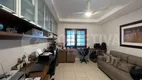 Foto 10 de Casa com 4 Quartos à venda, 350m² em Saraiva, Uberlândia