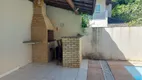 Foto 13 de Casa com 3 Quartos à venda, 281m² em Catu de Abrantes, Camaçari