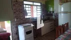 Foto 2 de Fazenda/Sítio com 3 Quartos à venda, 340m² em Residencial Morada do Sol , Jaú