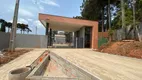 Foto 20 de Casa de Condomínio com 3 Quartos à venda, 112m² em Santa Cândida, Curitiba