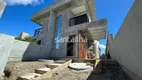 Foto 3 de Casa com 3 Quartos à venda, 147m² em Carianos, Florianópolis