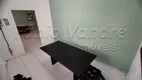 Foto 3 de Apartamento com 3 Quartos à venda, 65m² em Tijuca, Rio de Janeiro