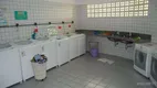 Foto 7 de Apartamento com 1 Quarto para alugar, 44m² em Parnamirim, Recife