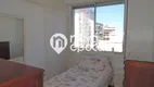 Foto 6 de Apartamento com 2 Quartos à venda, 77m² em Leblon, Rio de Janeiro