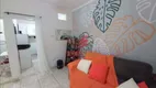 Foto 40 de Casa com 5 Quartos à venda, 141m² em Vila Mateo Bei, São Vicente