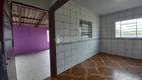 Foto 15 de Casa com 2 Quartos à venda, 90m² em Florida, Guaíba