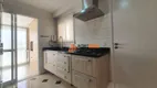 Foto 12 de Apartamento com 3 Quartos à venda, 125m² em Vila Carrão, São Paulo