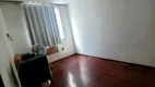 Foto 15 de Apartamento com 2 Quartos à venda, 63m² em Colubandê, São Gonçalo
