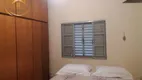 Foto 14 de Casa de Condomínio com 4 Quartos à venda, 186m² em Parque Xangrilá, Campinas