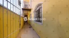 Foto 10 de Casa de Condomínio com 2 Quartos para alugar, 90m² em Parque São Vicente, Mauá