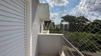 Foto 14 de Casa de Condomínio com 3 Quartos à venda, 185m² em Condomínio Reserva da Mata, Vinhedo