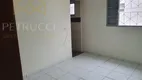 Foto 7 de Casa com 3 Quartos à venda, 180m² em Parque da Figueira, Campinas