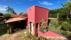 Foto 27 de Casa de Condomínio com 3 Quartos à venda, 300m² em Portal do Sabia, Aracoiaba da Serra