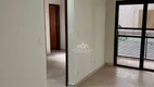 Foto 3 de Apartamento com 2 Quartos à venda, 69m² em Jardim Irajá, Ribeirão Preto