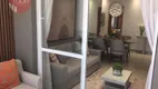 Foto 17 de Apartamento com 2 Quartos à venda, 82m² em Vila Ana Maria, Ribeirão Preto