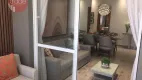 Foto 21 de Apartamento com 2 Quartos à venda, 82m² em Vila Ana Maria, Ribeirão Preto