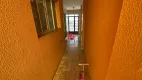 Foto 18 de Sobrado com 3 Quartos à venda, 92m² em Vila Diva, São Paulo