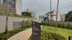 Foto 39 de Apartamento com 3 Quartos para venda ou aluguel, 107m² em Jardim Guanabara, Campinas