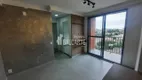 Foto 16 de Apartamento com 2 Quartos à venda, 46m² em Jardim Marajoara, São Paulo