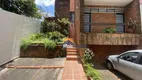 Foto 2 de Casa com 4 Quartos à venda, 210m² em Jardim Peri-Peri, São Paulo