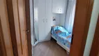 Foto 19 de Apartamento com 2 Quartos à venda, 57m² em Bela Vista, São Paulo